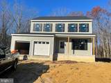 503 Hay Road - Photo 1