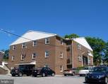 50 67TH Street - Photo 1