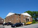 50 67TH Street - Photo 2