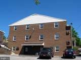50 67TH Street - Photo 4