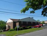 50 67TH Street - Photo 5