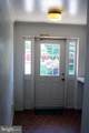 50 67TH Street - Photo 6