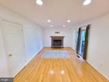 24101 Preakness Drive - Photo 10