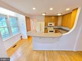 24101 Preakness Drive - Photo 11