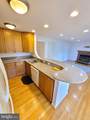 24101 Preakness Drive - Photo 13