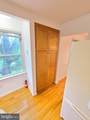 24101 Preakness Drive - Photo 14