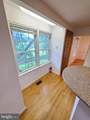 24101 Preakness Drive - Photo 15