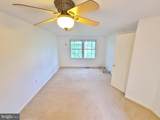 24101 Preakness Drive - Photo 19