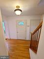 24101 Preakness Drive - Photo 2