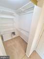 24101 Preakness Drive - Photo 20