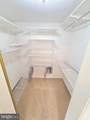 24101 Preakness Drive - Photo 21