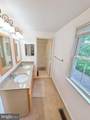 24101 Preakness Drive - Photo 23