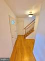 24101 Preakness Drive - Photo 3