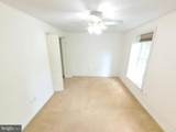 24101 Preakness Drive - Photo 33