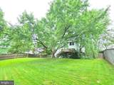 24101 Preakness Drive - Photo 40