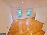24101 Preakness Drive - Photo 8