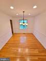 24101 Preakness Drive - Photo 9
