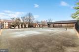 5866 Thunder Hill Road - Photo 21