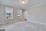 23067 Town Run Drive - Photo 14