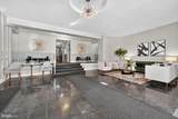 1727 Massachusetts Avenue - Photo 2