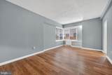 1727 Massachusetts Avenue - Photo 4