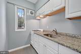 1727 Massachusetts Avenue - Photo 6