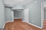 1727 Massachusetts Avenue - Photo 9