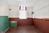 646 Manatawny Street - Photo 14