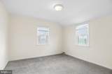 357 Cedar Avenue - Photo 15