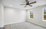 505 Hay Road - Photo 11