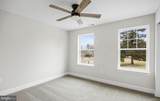 505 Hay Road - Photo 16