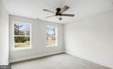 505 Hay Road - Photo 17