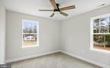 505 Hay Road - Photo 18