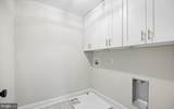 505 Hay Road - Photo 21