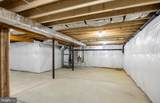 505 Hay Road - Photo 23