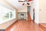 10135 Forest Hill Circle - Photo 14