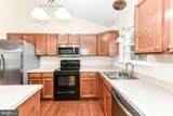 10135 Forest Hill Circle - Photo 18