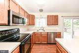 10135 Forest Hill Circle - Photo 19