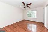 10135 Forest Hill Circle - Photo 24