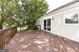 10135 Forest Hill Circle - Photo 28