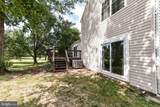 10135 Forest Hill Circle - Photo 31