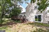 10135 Forest Hill Circle - Photo 32
