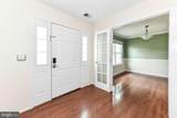 10135 Forest Hill Circle - Photo 5