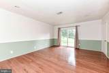 10135 Forest Hill Circle - Photo 9