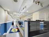 1123-25 Broad Street - Photo 1