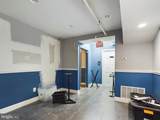 1123-25 Broad Street - Photo 3