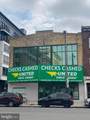 1123-25 Broad Street - Photo 6