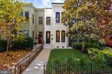 1822 11TH Street - Photo 1