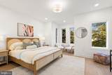 1822 11TH Street - Photo 11