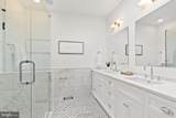 1822 11TH Street - Photo 13